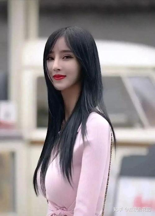 吃瓜视频网红新款,吃瓜视频新款，带你领略潮流新风向  第2张