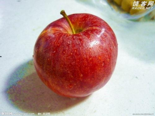 网红果果称老公吃瓜,老公吃瓜背后的甜蜜生活 第3张 网红果果称老公吃瓜,老公吃瓜背后的甜蜜生活 第3张