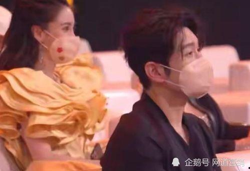 吃瓜娱乐微博博主搞笑,揭秘娱乐圈那些搞笑幕后故事  第2张