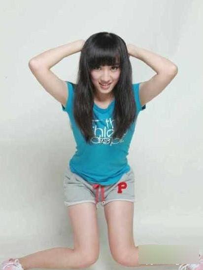 娱乐吃瓜酱辅导员,揭秘娱乐圈幕后故事 第3张 娱乐吃瓜酱辅导员,揭秘娱乐圈幕后故事 第3张