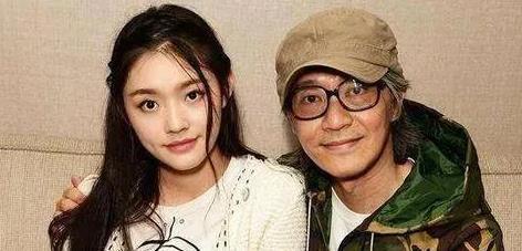 娱乐吃瓜女星关系图,揭秘吃瓜女星错综复杂的关系网 第2张 娱乐吃瓜女星关系图,揭秘吃瓜女星错综复杂的关系网 第2张