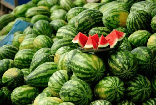 免费网红吃瓜群推荐qq