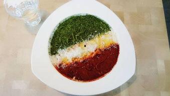 国旗娱乐吃瓜酱,揭秘娱乐圈那些鲜为人知的幕后故事  第3张