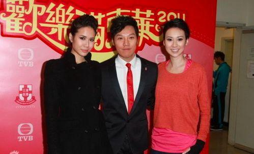 太子爷吃瓜娱乐圈,娱乐圈风云再起 第2张 太子爷吃瓜娱乐圈,娱乐圈风云再起 第2张