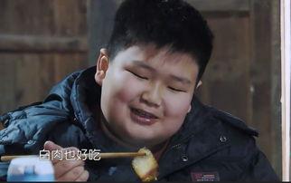 太子爷吃瓜娱乐圈,娱乐圈风云再起 第3张 太子爷吃瓜娱乐圈,娱乐圈风云再起 第3张