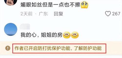 张露文 抓哥吃瓜网,抓哥吃瓜网背后的故事与真相