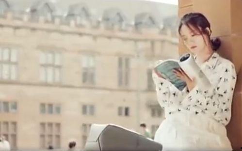 网曝吃瓜事件真相视频,视频还原惊人内幕  第2张