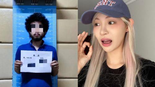 网红吃瓜博主投稿,娱乐圈惊天大瓜,揭秘明星幕后真相! 第3张 网红吃瓜博主投稿,娱乐圈惊天大瓜,揭秘明星幕后真相! 第3张