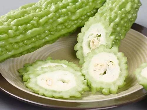 吃瓜网红网 第2张 吃瓜网红网 第2张