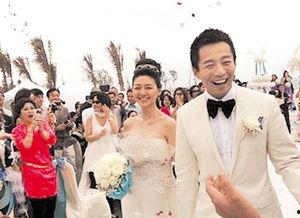 娱乐圈吃瓜大S和汪小菲,娱乐圈的甜蜜瓜田,揭秘他们的爱情故事 第3张 娱乐圈吃瓜大S和汪小菲,娱乐圈的甜蜜瓜田,揭秘他们的爱情故事 第3张