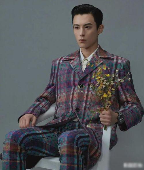 娱乐圈吃瓜爆料王鹤棣,娱乐圈吃瓜爆料界的风云人物 第3张 娱乐圈吃瓜爆料王鹤棣,娱乐圈吃瓜爆料界的风云人物 第3张