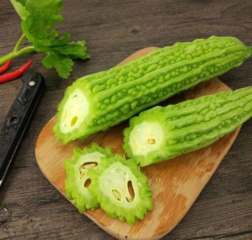 吃西湖瓜的网红有哪些,盘点那些瓜界“网红”们