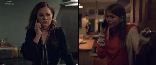 娱乐圈公关吃瓜,揭秘幕后真相与幕后黑手  第2张