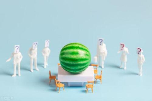 全网爆料首发吃瓜群,揭秘“吃瓜群”背后的真实故事 第3张 全网爆料首发吃瓜群,揭秘“吃瓜群”背后的真实故事 第3张