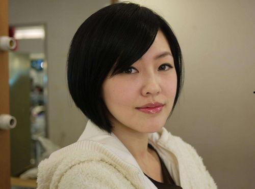 潇洒娱乐吃瓜者微博,揭秘吃瓜者的微博世界 第3张 潇洒娱乐吃瓜者微博,揭秘吃瓜者的微博世界 第3张