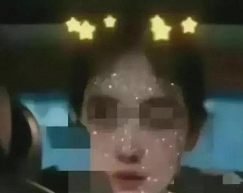 济宁网红吃瓜事件视频播放 第3张 济宁网红吃瓜事件视频播放 第3张