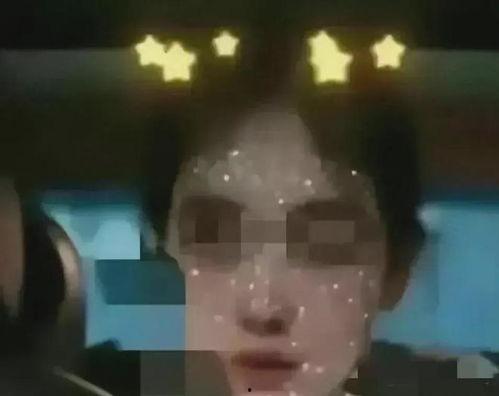 石狮网红吃瓜事件视频,揭秘网络争议背后的真相 第3张 石狮网红吃瓜事件视频,揭秘网络争议背后的真相 第3张