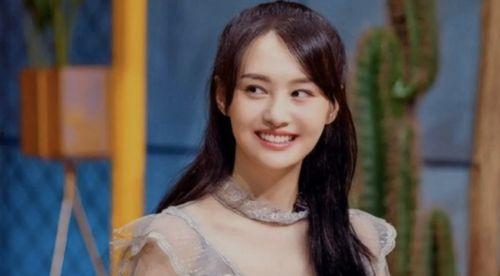 娱乐明星最新吃瓜事件,明星XX事件引发热议 第2张 娱乐明星最新吃瓜事件,明星XX事件引发热议 第2张