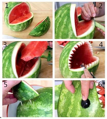 吃瓜大爆料往期瓜合集,回顾往期瓜合集，揭秘娱乐圈幕后真相  第3张