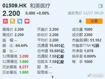 吃瓜网加载图片,揭秘热门图片背后的故事  第2张