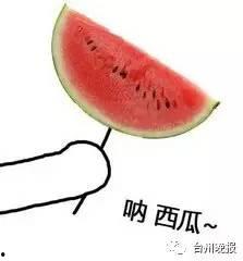 吃瓜网加载图片,揭秘热门图片背后的故事  第3张