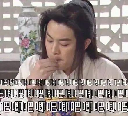 娱乐圈吃瓜背景板是谁,揭秘“吃瓜背景板”背后的故事 第2张 娱乐圈吃瓜背景板是谁,揭秘“吃瓜背景板”背后的故事 第2张