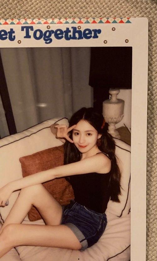 娱乐吃瓜主播排名,揭秘网络红人的崛起之路  第2张