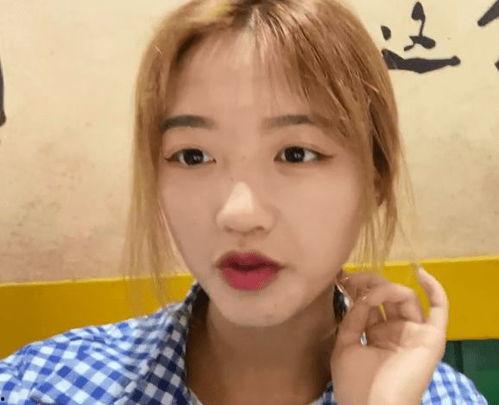 娱乐吃瓜君姐姐养家糊口,养家糊口背后的辛酸与快乐 第2张 娱乐吃瓜君姐姐养家糊口,养家糊口背后的辛酸与快乐 第2张