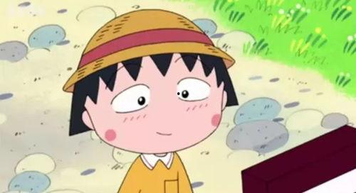 娱乐圈吃瓜小丸子,揭秘吃瓜小丸子的八卦传奇 第1张 娱乐圈吃瓜小丸子,揭秘吃瓜小丸子的八卦传奇 第1张