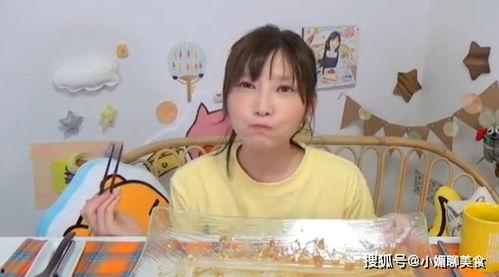 娱乐圈吃瓜小丸子,揭秘吃瓜小丸子的八卦传奇 第3张 娱乐圈吃瓜小丸子,揭秘吃瓜小丸子的八卦传奇 第3张