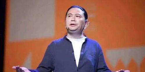 娱乐吃瓜者被告,揭秘网络舆论的边界与责任  第3张