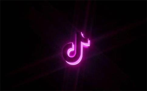 抖音娱乐吃瓜账号引流,带你揭秘娱乐圈幕后风云! 第2张 抖音娱乐吃瓜账号引流,带你揭秘娱乐圈幕后风云! 第2张