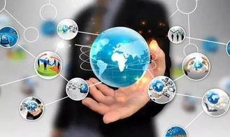 抖音娱乐吃瓜账号引流,带你揭秘娱乐圈幕后风云! 第3张 抖音娱乐吃瓜账号引流,带你揭秘娱乐圈幕后风云! 第3张