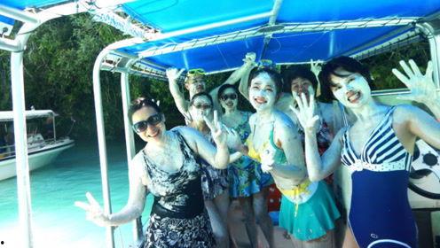 娱乐吃瓜君大号,娱乐吃瓜君大号带你领略幕后风云  第1张