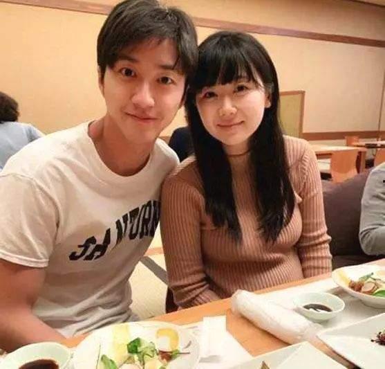 吃瓜娱乐圈经纪人工作,揭秘吃瓜经纪人的一天 第2张 吃瓜娱乐圈经纪人工作,揭秘吃瓜经纪人的一天 第2张