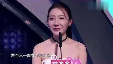 娱乐圈吃瓜女博主是谁啊,揭秘神秘博主背后的故事 第1张 娱乐圈吃瓜女博主是谁啊,揭秘神秘博主背后的故事 第1张