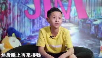 娱乐圈吃瓜女博主是谁啊,揭秘神秘博主背后的故事 第3张 娱乐圈吃瓜女博主是谁啊,揭秘神秘博主背后的故事 第3张
