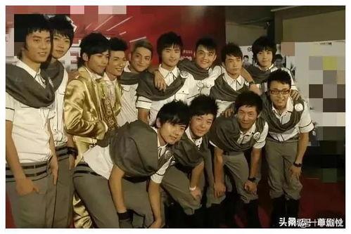 娱乐八卦吃瓜组,明星背后的那些事儿 第1张 娱乐八卦吃瓜组,明星背后的那些事儿 第1张