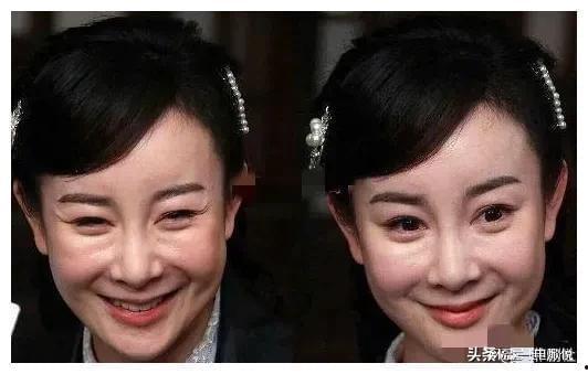 娱乐八卦吃瓜组,明星背后的那些事儿 第2张 娱乐八卦吃瓜组,明星背后的那些事儿 第2张