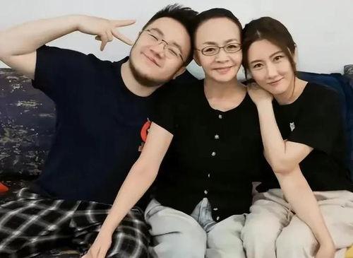 娱乐八卦吃瓜组,明星背后的那些事儿 第3张 娱乐八卦吃瓜组,明星背后的那些事儿 第3张