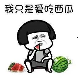 吃娱乐圈的瓜违法吗,法律边界与道德考量  第2张