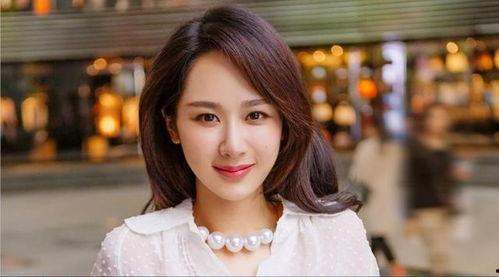 吃瓜娱乐圈杨紫 第3张 吃瓜娱乐圈杨紫 第3张