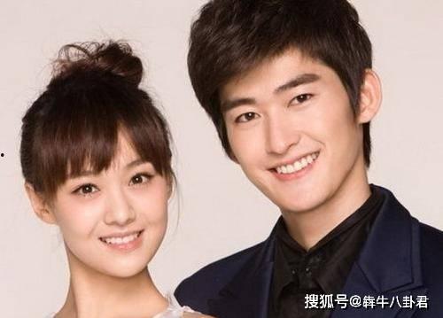 娱乐圈吃瓜的抖音 第2张 娱乐圈吃瓜的抖音 第2张