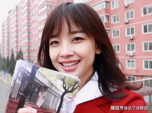 娱乐吃瓜酱雪王是谁啊,网络红人的崛起之路 第3张 娱乐吃瓜酱雪王是谁啊,网络红人的崛起之路 第3张