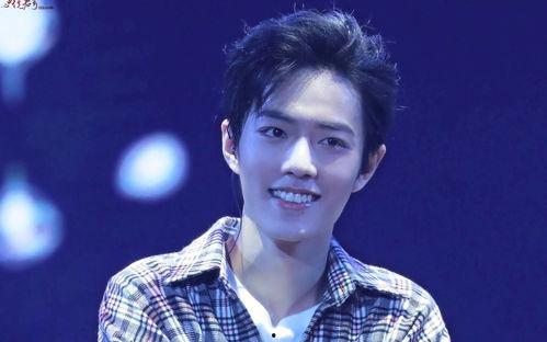 王鹤棣娱乐吃大瓜视频大全,盘点那些爆笑视频集锦  第3张