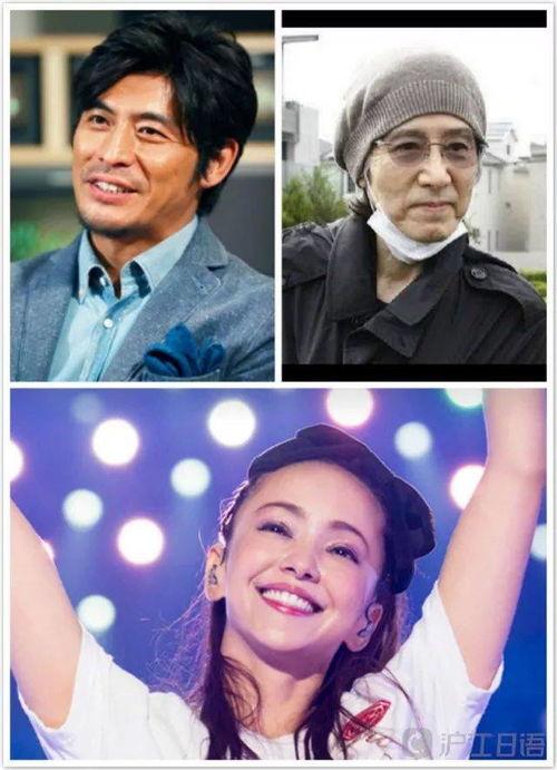 近期吃瓜事件娱乐圈,明星绯闻、恋情曝光不断！  第2张