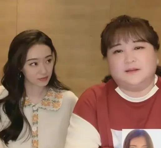 近期吃瓜事件娱乐圈,明星绯闻、恋情曝光不断！  第3张