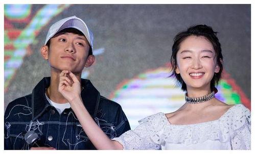 吃瓜娱乐圈的故事  第3张