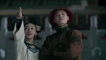 吃瓜娱乐圈全集,吃瓜群众全景解析