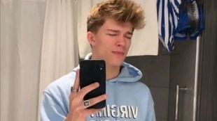 全娱乐圈读我心吃瓜,揭秘明星背后的吃瓜真相 第2张 全娱乐圈读我心吃瓜,揭秘明星背后的吃瓜真相 第2张